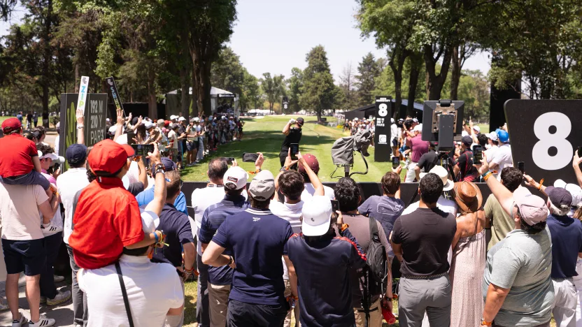 MEX_04_27_25_PSB3066