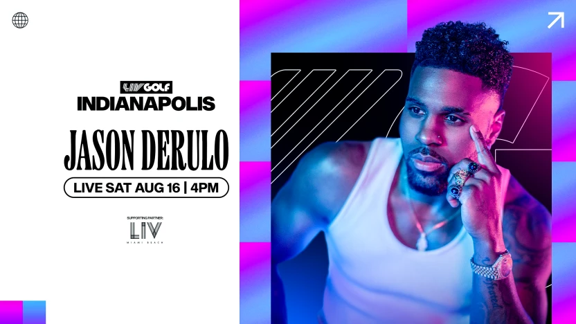102131_IND_MUSIC__Jason Derulo_Updated Photo_SH_16x9 Title Safe