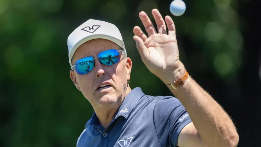 LIV Golf Miami-99FADD4B-7767-47E5-9DF6AB0D90A32F08