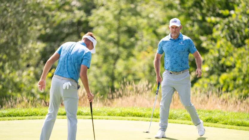 UK_07_25_25_PSA5638 (1)