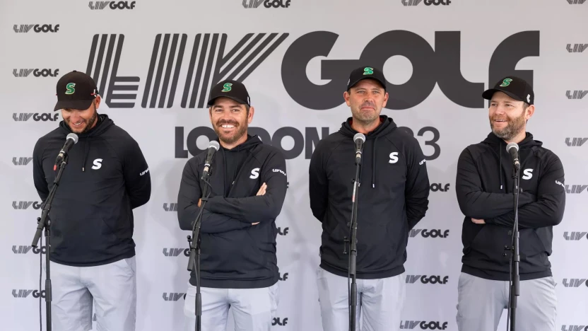LIV Golf London-22F42995-FAE1-43C7-ABD6D5EA3EC7DA04