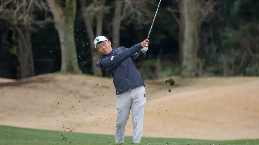 ISJ_260401_Yosuke_Asaji_AM_01 (1)