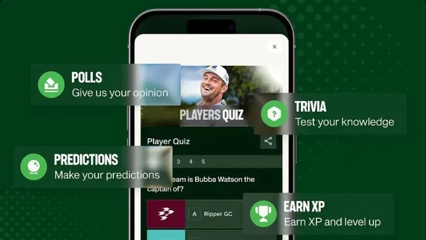 d-games-promo-CRZFOZU4