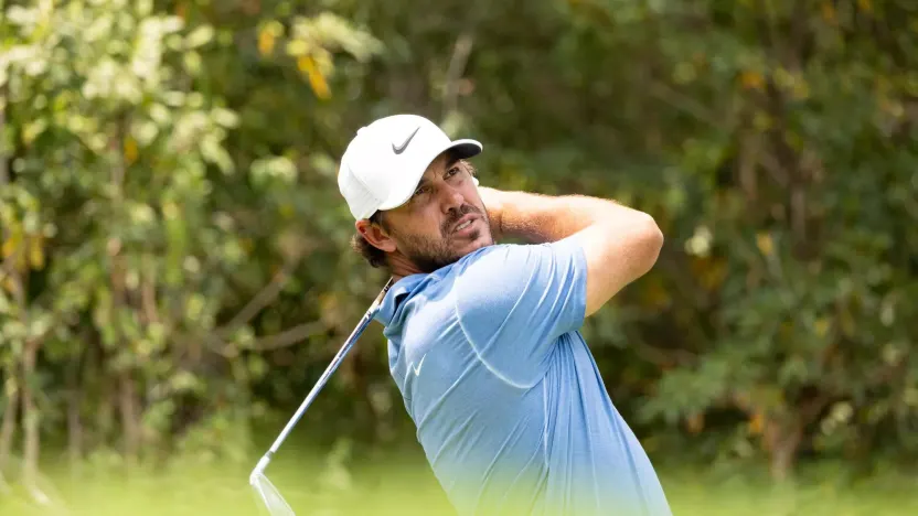 LIV Golf Andalucía-01780708-9A7F-46C2-AC0B504EA8D0A22F