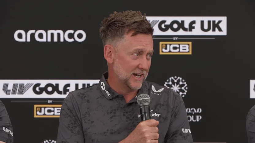 Big event for Majesticks GC: Aiming for home success