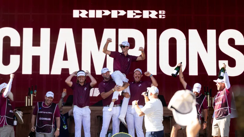 ADE_02_15_26_CTA_5889