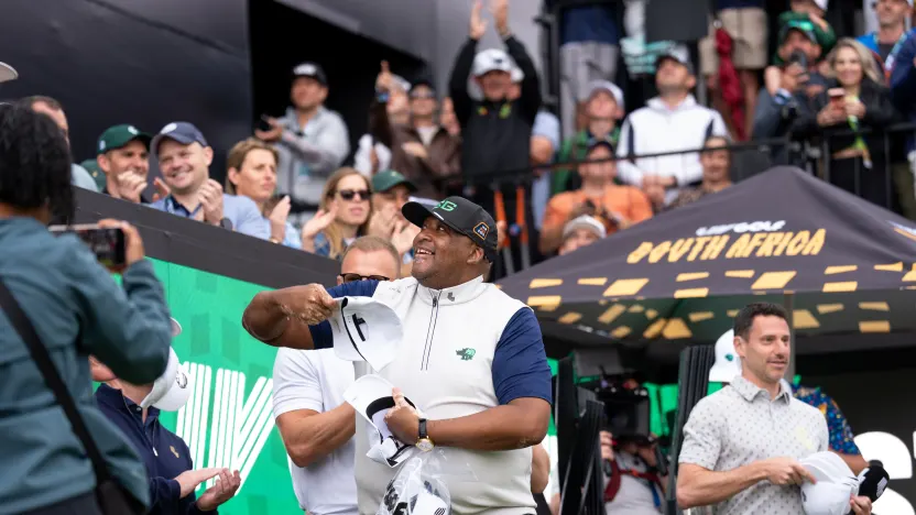 SA_03_22_26_MVB05557