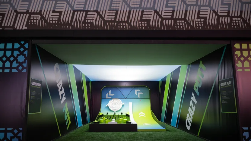 RIY_02_05_25_CL2_1572