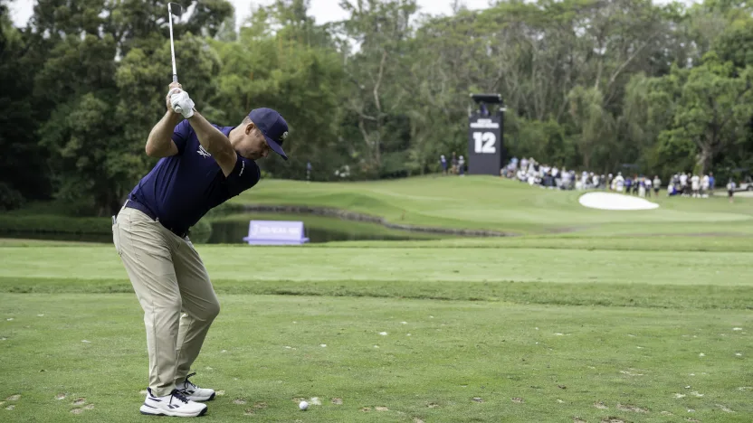 HON_03_09_25_CL2_4228