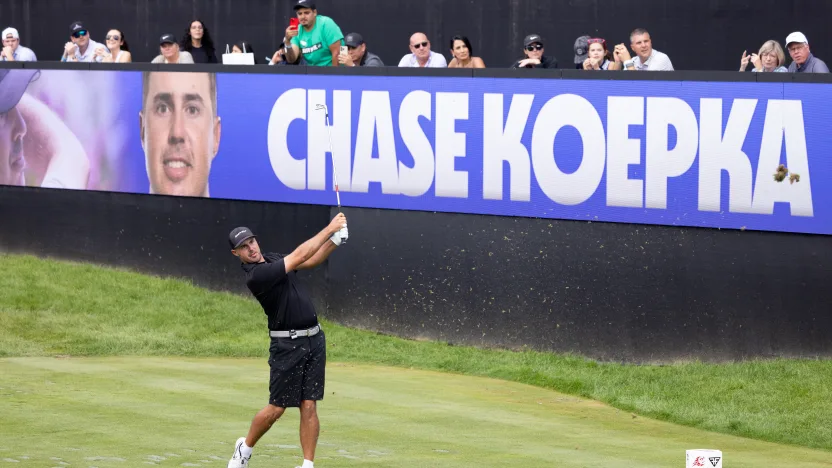 CHI_09_24_23_CTB_9015