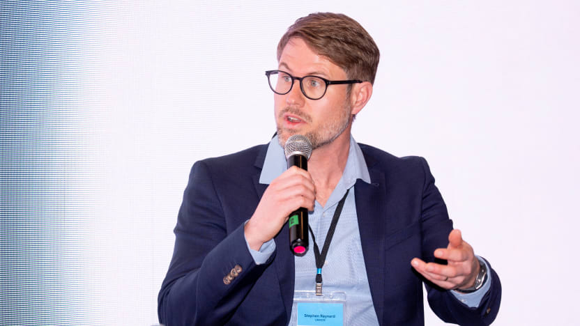 RIY_02_03_26_MVA09403