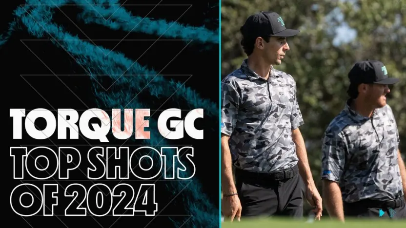 image: Best Of: Torque GC Top Shots of 2024