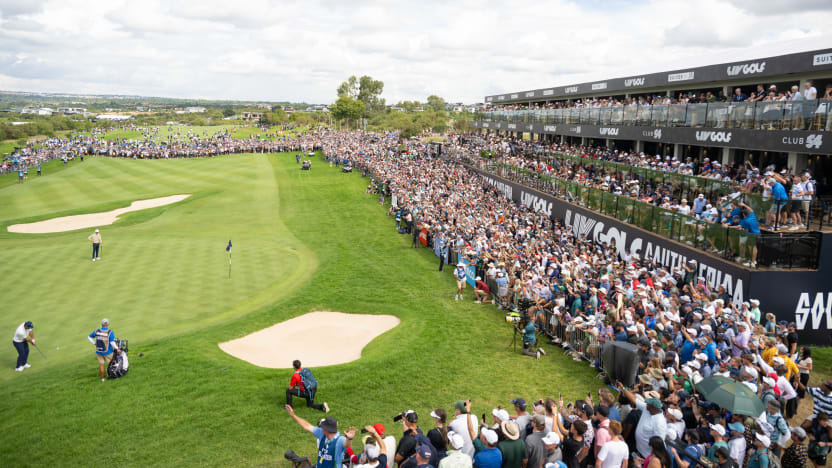 SA_03_21_26_CL2_7964