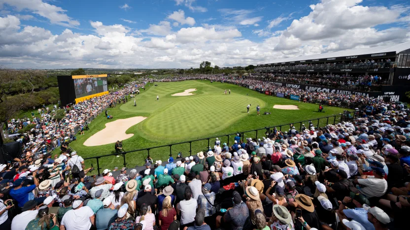 SA_03_21_26_MVB04362