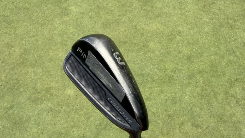 Ballester3iron
