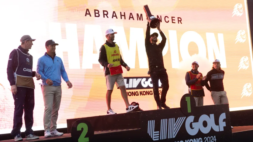 HON_03_10_24_JF_B3583