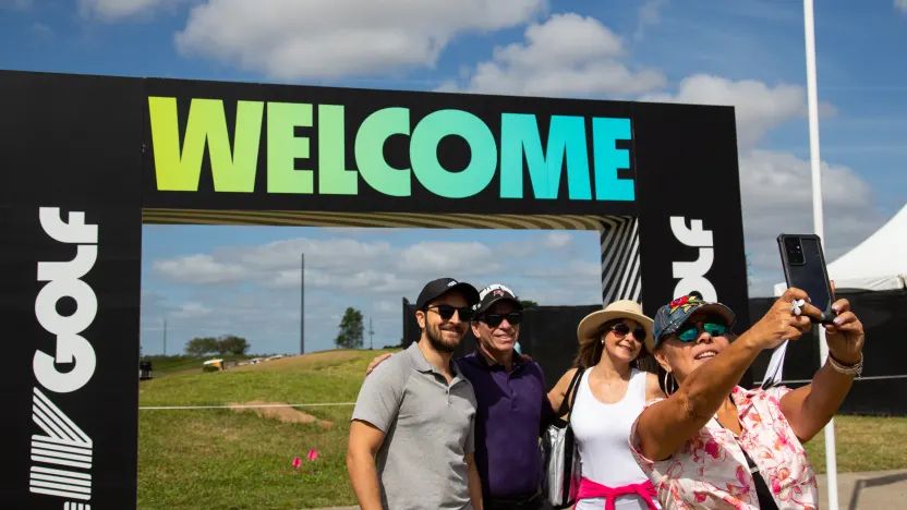 ORL_03_31_23_0W8A9055