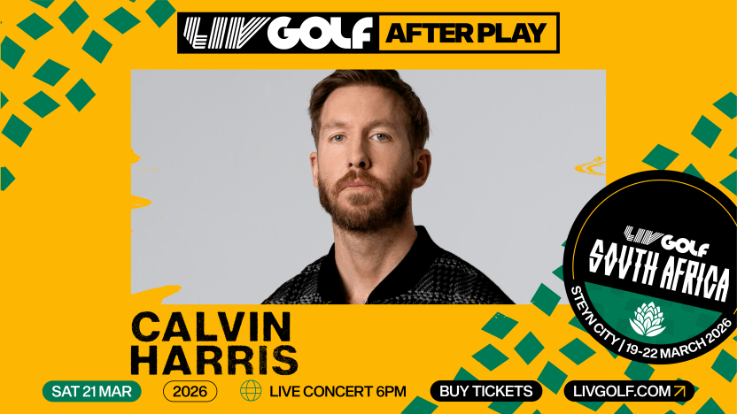 103073_SA_MUSIC__Artist – Calvin Harris_16x9