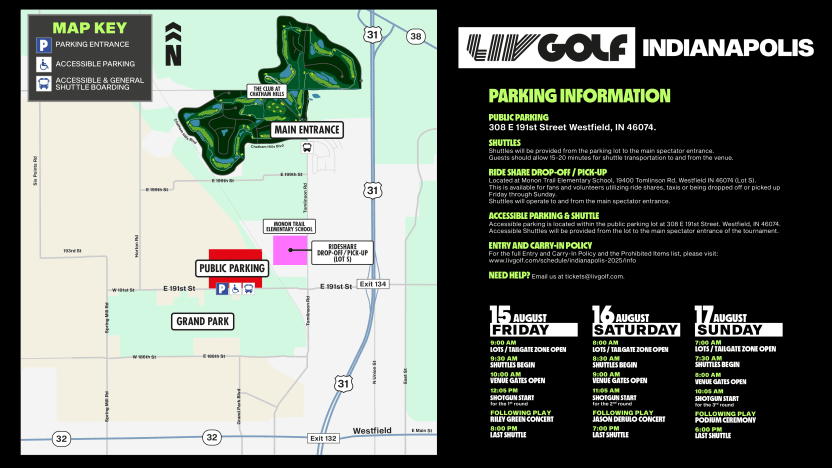 IND_Public Parking Map Web_ORIG