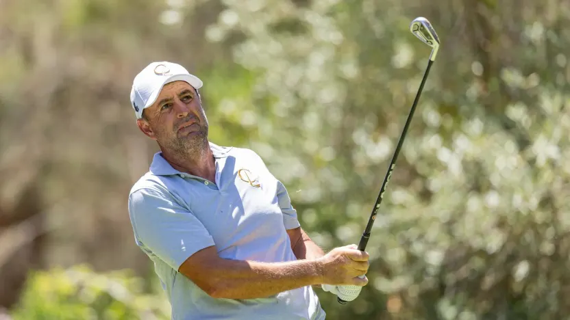LIV Golf Andalucía-273EA7D5-A256-41F0-9907E770F3157673
