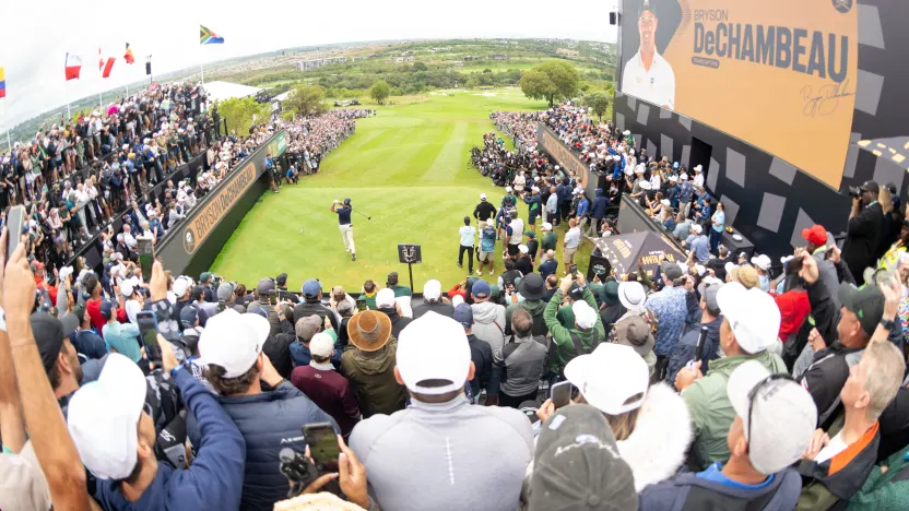 SA_03_22_26_CL2_8439