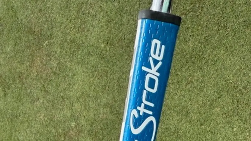 NiemannPutterGripDallas