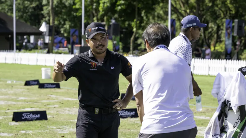 IS_PH_10_24_25_MPB080