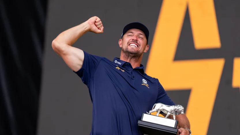 SA_03_22_26_MVB07297