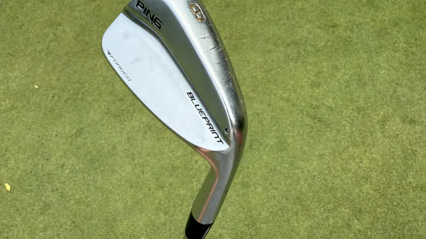 Ballester8iron