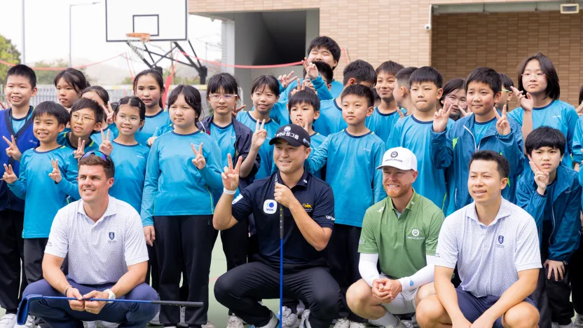 HON_03_02_26_MSA_9080