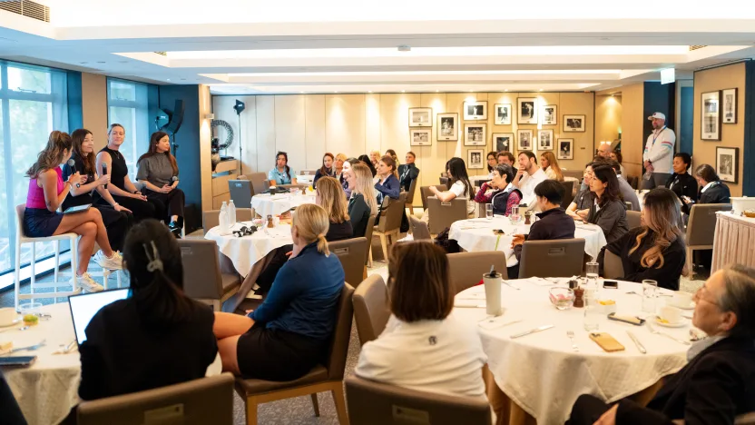 HON_03_03_26_PSA09176