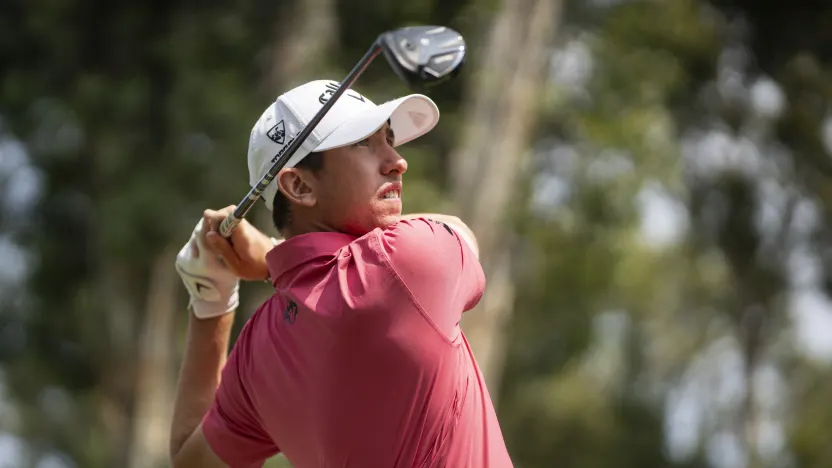 HON_03_07_26_MS_02274