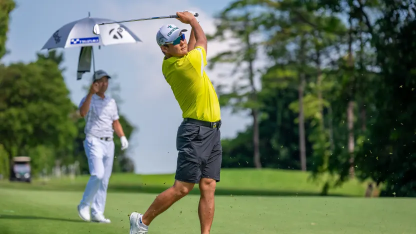 ISSO_260425_Jeongwoo_Ham_AM_11