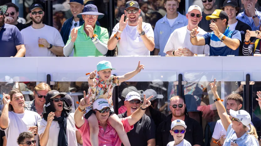 ADE_02_16_25_CTA_7821