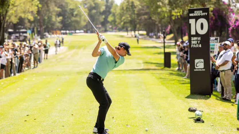 MEX_04_27_25_CTA_0094B