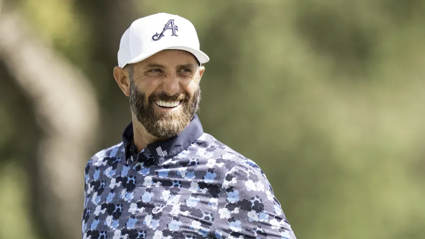 Equipment: Johnson, Casey make changes for Valderrama