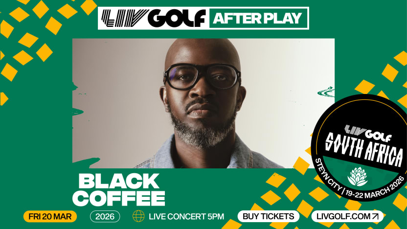 FridayInsideStory102966_SA_MUSIC__Artist – Black Coffee-03