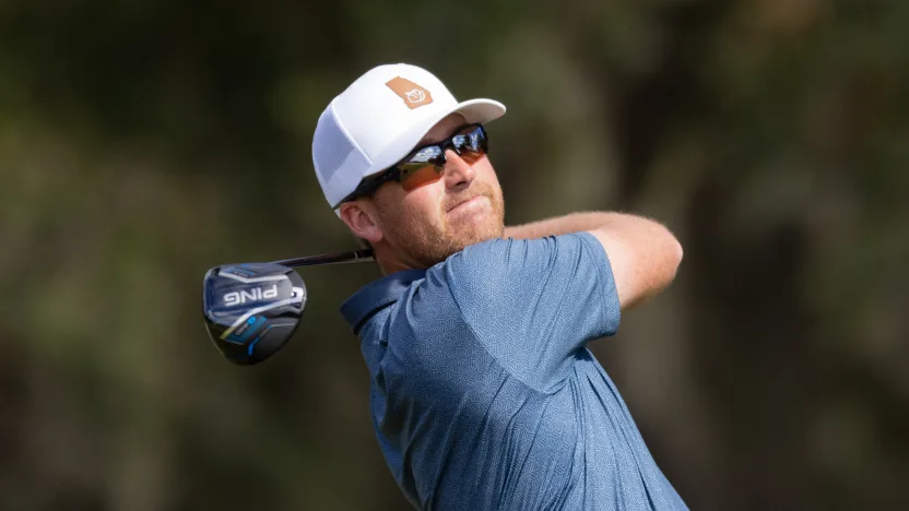 PROM_01_09_26_MSA_1818