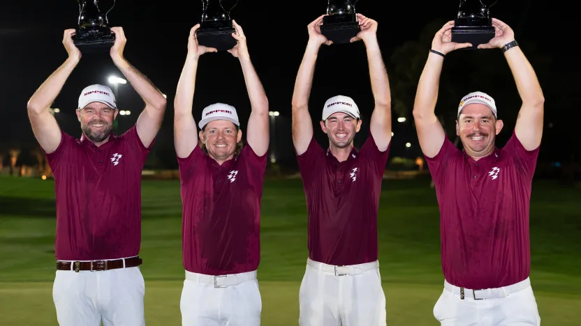 RIY_02_07_26_PSA02835