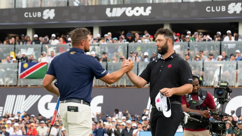 SA_03_22_26_CL1_9361