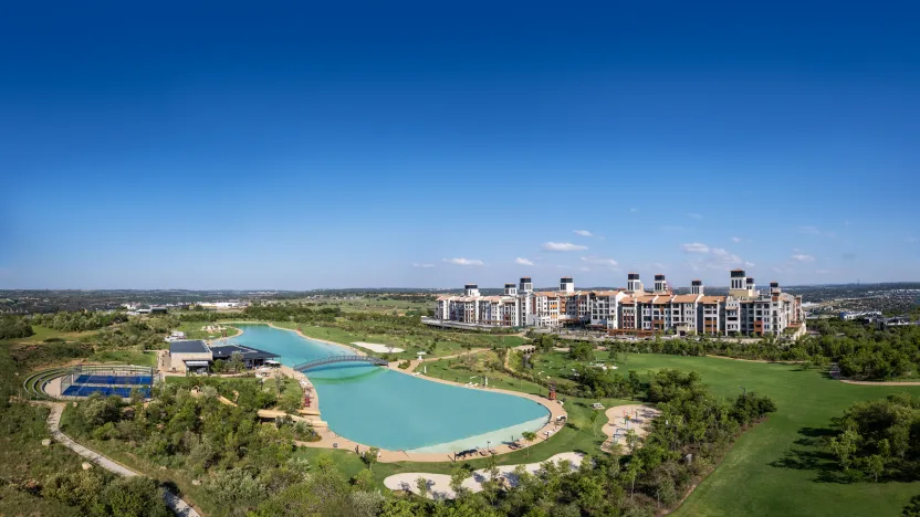 SC_ Pano- lagoon -padel - City Centre