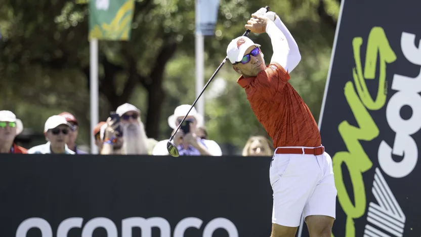 Fireballs GC locks in 2026 roster, led by Garcia extension