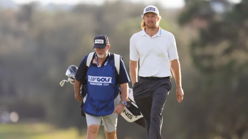 PRO_01_08_26_MSA_1288