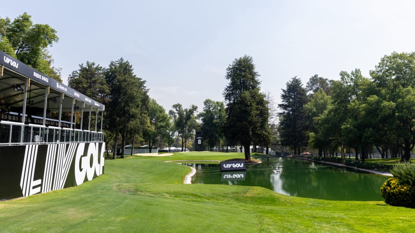 MEX_04_22_25_JF_B0841