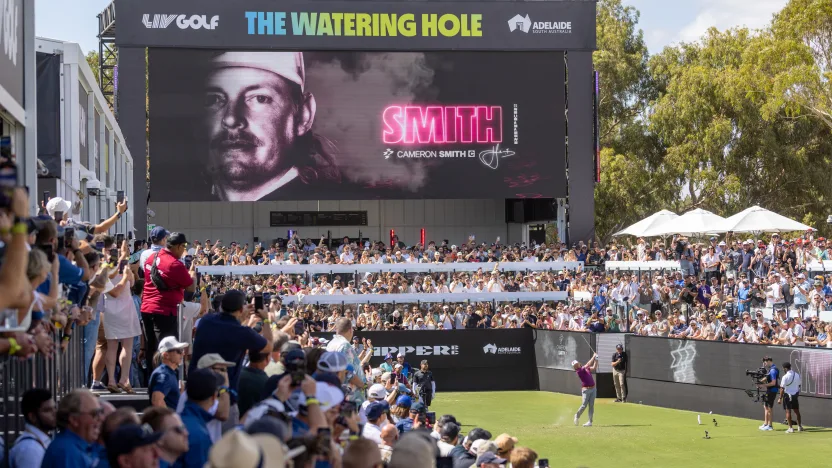 ADE_02_14_25_CTB_4437