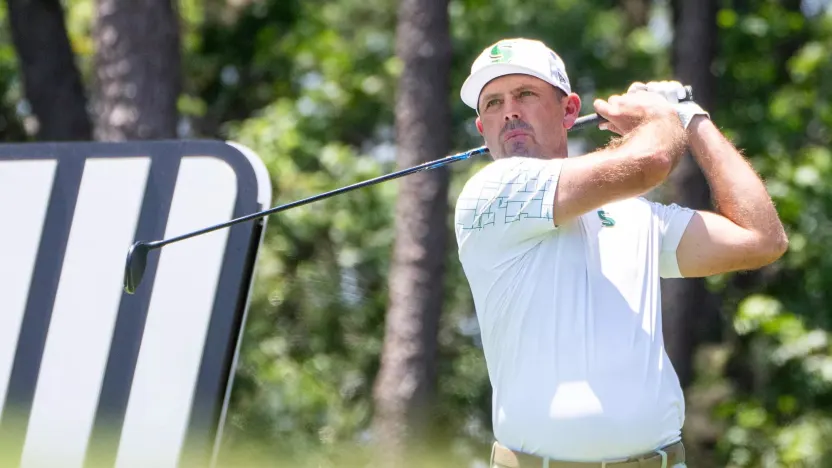 image: Andalucia preview: Stingers look to improve on Nashville momentum at Valderrama