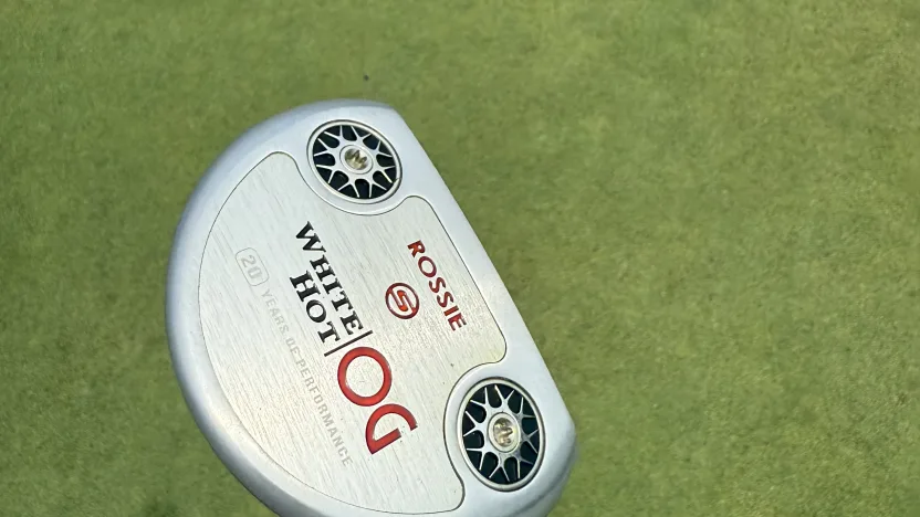 BallesterPutter