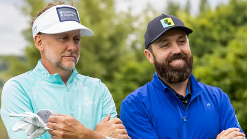 Team UK vs Team USA: Watch 'The Duels UK'