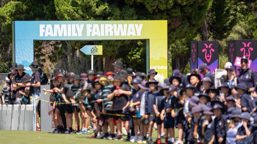 ADE_02_14_25_MVB06320