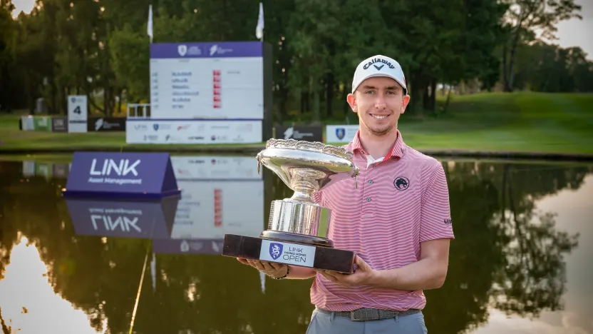 ISHKG_251102_PM_Tom_McKibbin_07